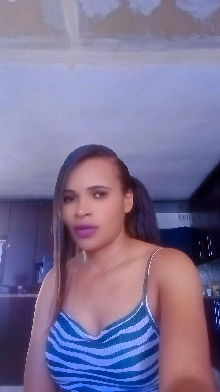Mandloe